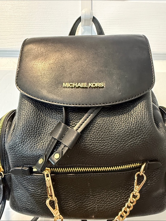 black mini leather backpack gold Susu Small Purse with Convertible Crossbody Straps An amazing new nappy bag backpack from Little Unicorn Air Jordan Mini Backpack 'Black